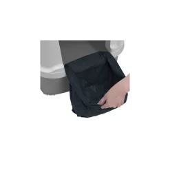Catit Jumbo Kattetoilet
