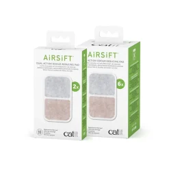 Catit Jumbo Kattetoilet