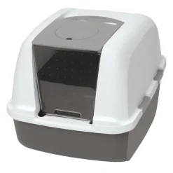 Catit Jumbo Kattetoilet