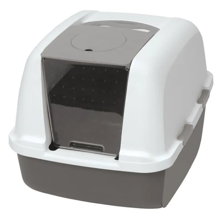 Catit Jumbo Kattetoilet