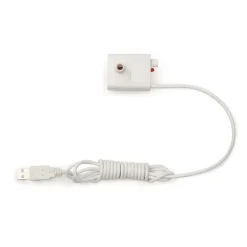 Catit PIXI Drikkefontæne i hvid eller ekstra filtre