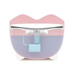 Catit PIXI drikkefontæne, pink