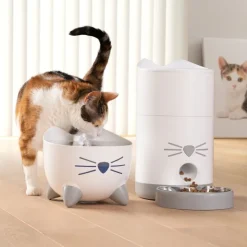 Catit Pixi Smart drikkefontæne