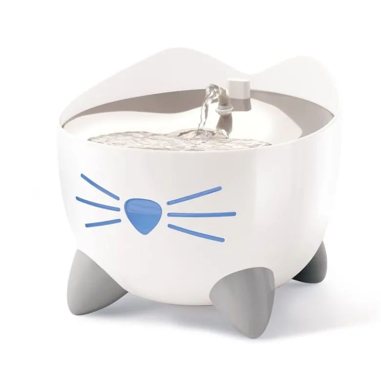 Catit Pixi Smart drikkefontæne