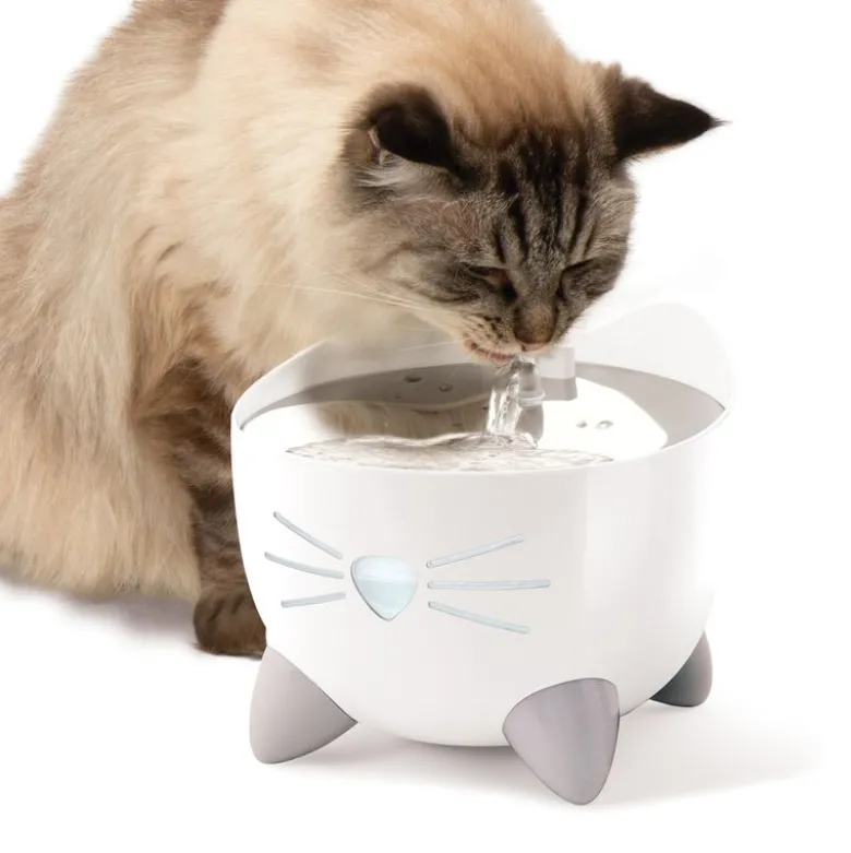Catit Pixi Smart drikkefontæne