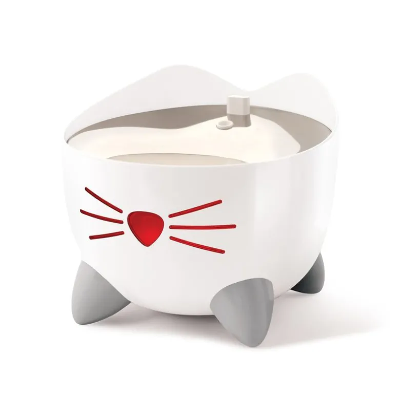 Catit Pixi Smart drikkefontæne