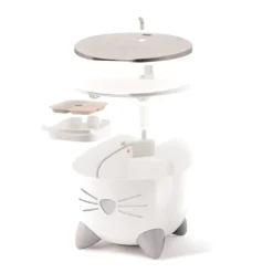 Catit Pixi Smart drikkefontæne