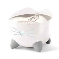 Catit Pixi Smart drikkefontæne