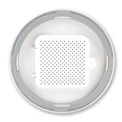 Catit PIXI Smart foderautomat