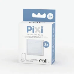 Catit PIXI Smart foderautomat