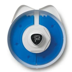 Catit Pixi Smart 6-Meal Foderautomat