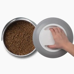 Catit Pixi Vakuum Futtercontainer