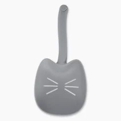 Catit Pixi Vakuum Futtercontainer