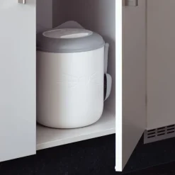 Catit Pixi Vakuum Futtercontainer