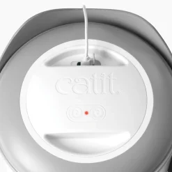 Catit Pixi Vakuum Futtercontainer