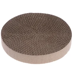 Catit Play-N-Scratch – 3 in 1