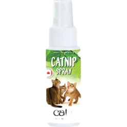 Catit Senses 2.0 catnip-spray