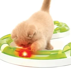 Catit Senses 2.0 Fireball