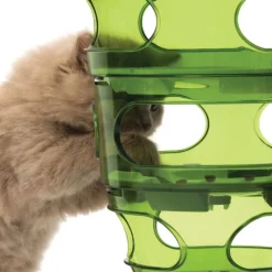 Catit Senses 2.0 Fodertræ