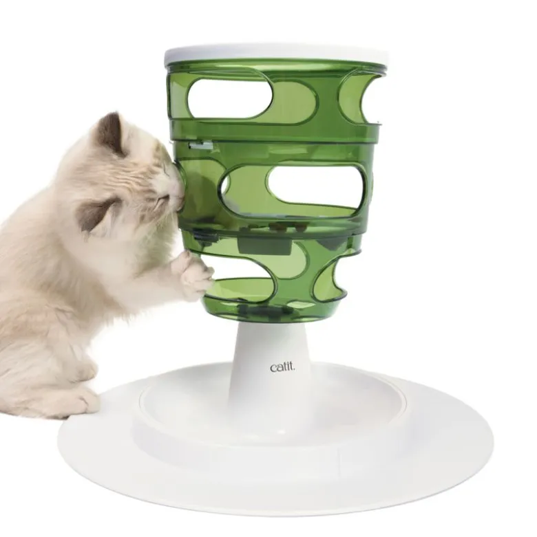 Catit Senses 2.0 Fodertræ