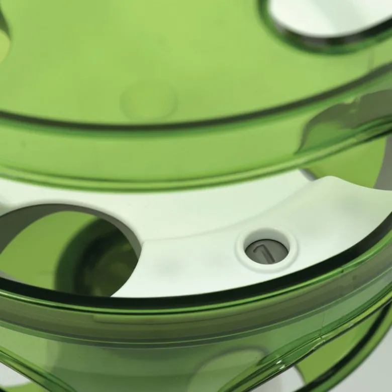 Catit Senses 2.0 Fodertræ