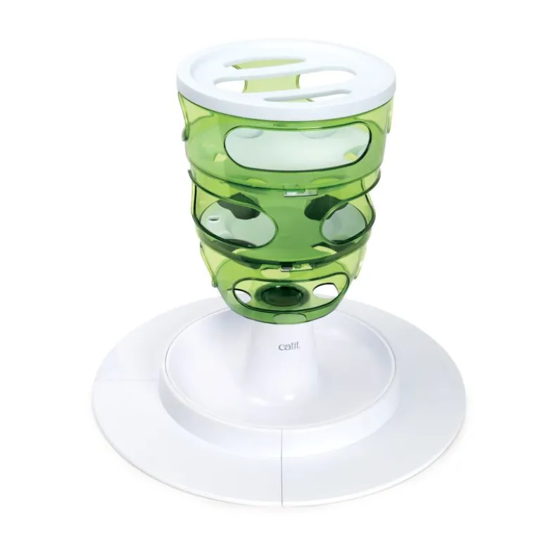 Catit Senses 2.0 Fodertræ