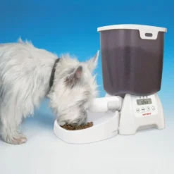 Cat Mate Foderautomat C3000