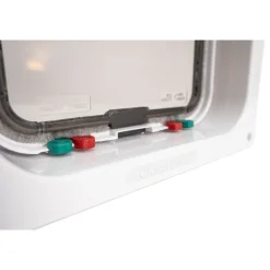 Cat Mate kattelem 221 Large