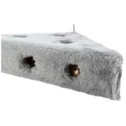 Cat's Cheese fra Trixie