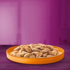 catz finefood i dåse 6 x 800 g
