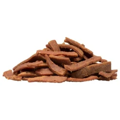 catz finefood Meatz