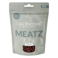 catz finefood Meatz