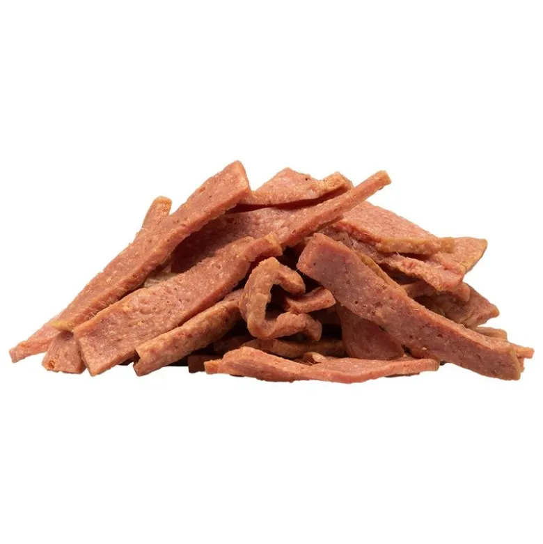 catz finefood Meatz