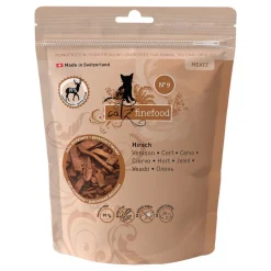 catz finefood Meatz