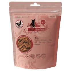 catz finefood Meatz