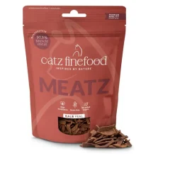 catz finefood Meatz