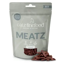 catz finefood Meatz