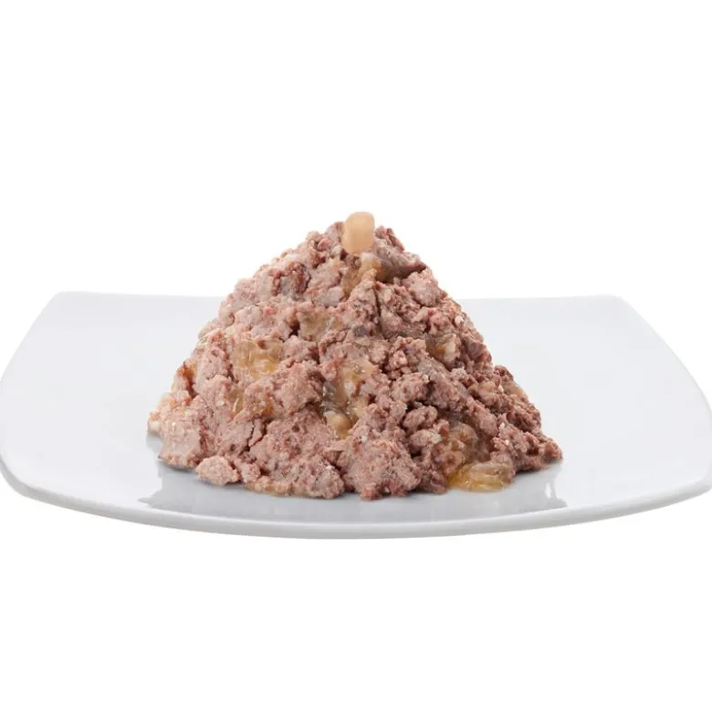 catz finefood Purrrr dåse 6 x 200 g