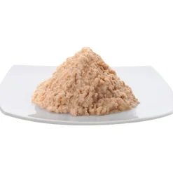 catz finefood Purrrr dåse 6 x 200 g