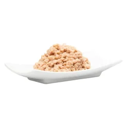 catz finefood Purrrr 6 x 800g/750g