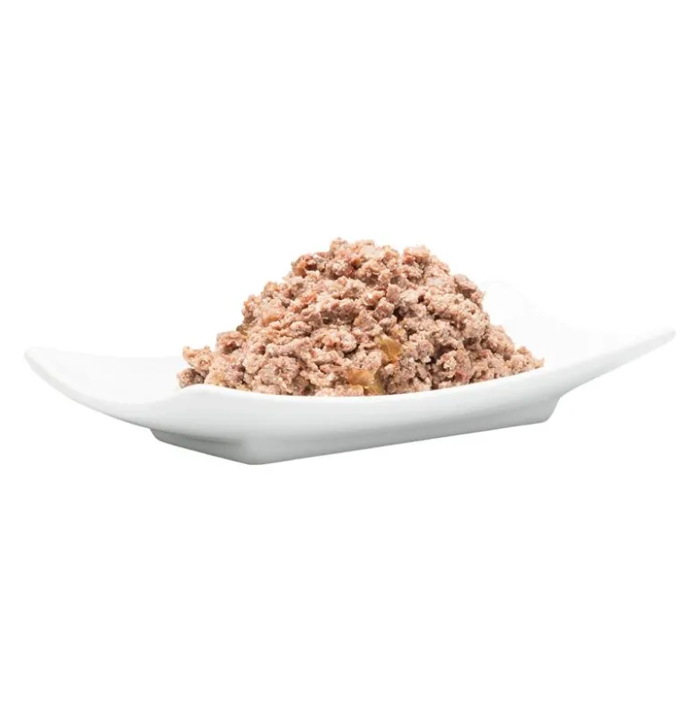 catz finefood Purrrr 6 x 800g/750g