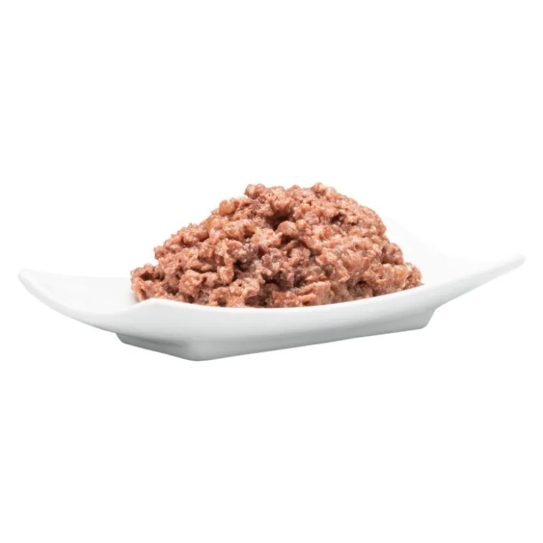 catz finefood Purrrr 6 x 800g/750g
