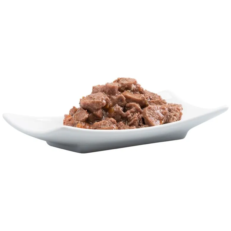 catz finefood Ragout 6 x 190 g