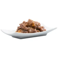 catz finefood Ragout 6 x 190 g