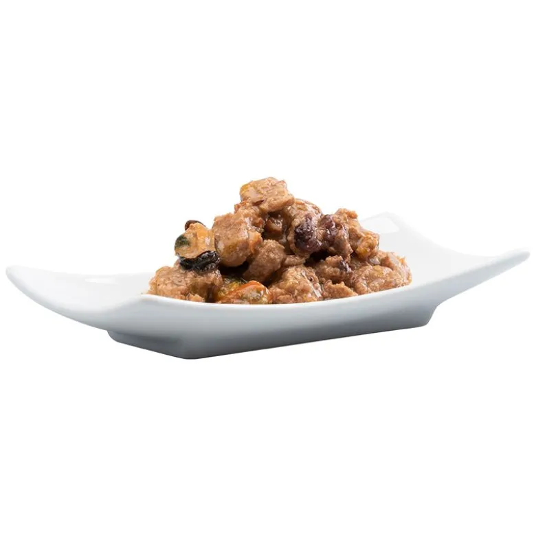 catz finefood Ragout 6 x 190 g