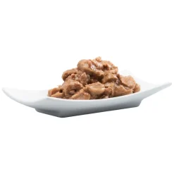 catz finefood Ragout 6 x 190 g