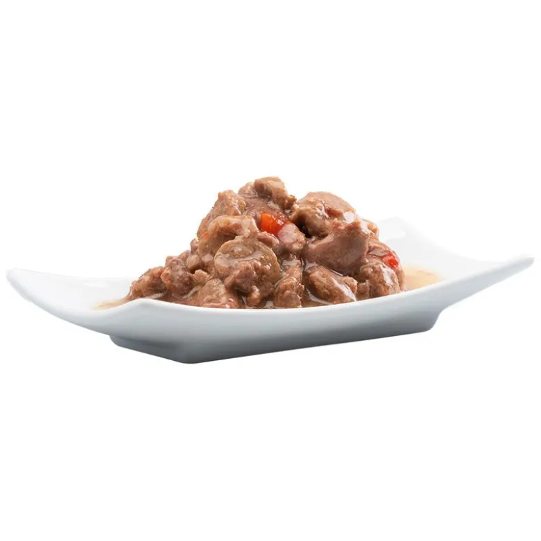 catz finefood Ragout 6 x 380 g