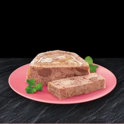 Cesar alubakker 14 x 150 g