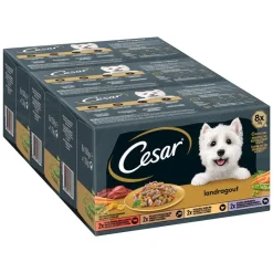 Cesar Country Kitchen Favourites Mix