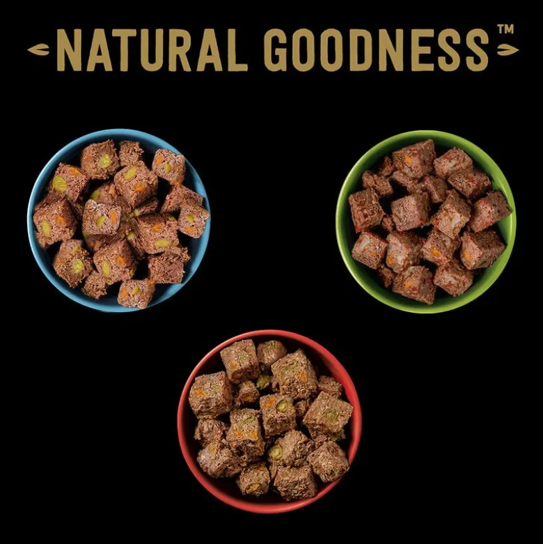 Cesar Natural Goodness
